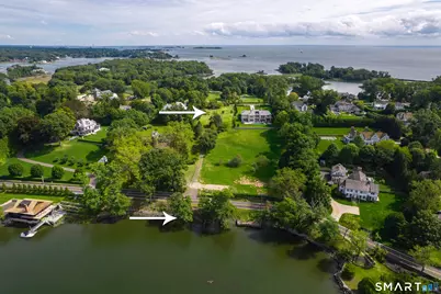 74 Long Neck Point Road, Darien, CT 06820 - Photo 8