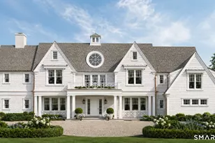 74 Long Neck Point Rd, Darien, CT 06820 - Photo 1