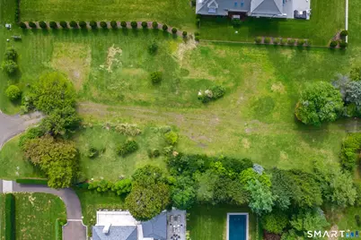 74 Long Neck Point Road, Darien, CT 06820 - Photo 2