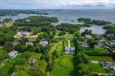 74 Long Neck Point Road, Darien, CT 06820 - Photo 12