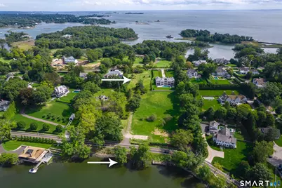 74 Long Neck Point Road, Darien, CT 06820 - Photo 6