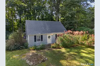 19 Myrna Drive, Marlborough, CT 06447 - Photo 1