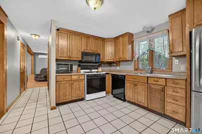19 Myrna Drive, Marlborough, CT 06447 - Photo 6