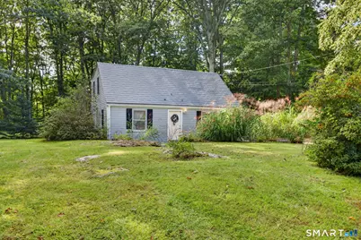 19 Myrna Drive, Marlborough, CT 06447 - Photo 4