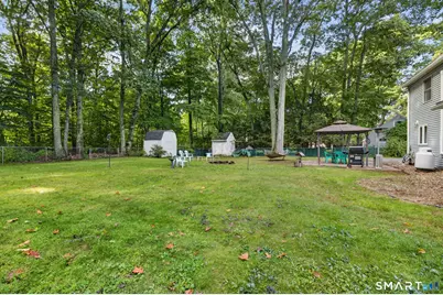 19 Myrna Drive, Marlborough, CT 06447 - Photo 30