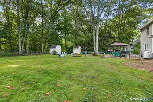 19 Myrna Dr, Marlborough, CT 06447 - Photo 30