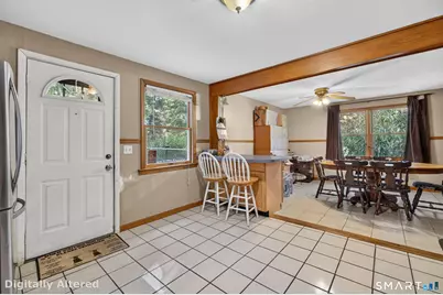 19 Myrna Drive, Marlborough, CT 06447 - Photo 8