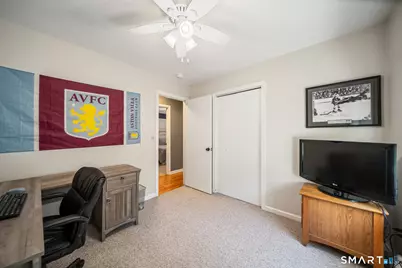 8 Wills Road, Newtown, CT 06470 - Photo 24
