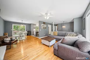 8 Wills Rd, Newtown, CT 06470 - Photo 14