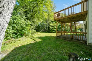 8 Wills Rd, Newtown, CT 06470 - Photo 4