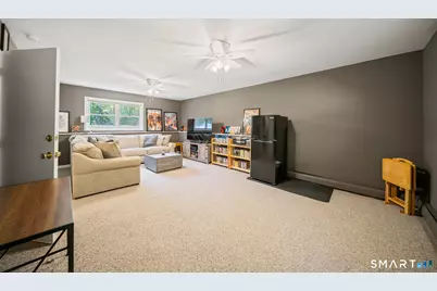 8 Wills Road, Newtown, CT 06470 - Photo 30