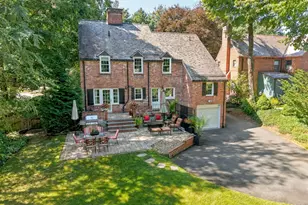 280 Steele Rd, West Hartford, CT 06117 - Photo 30