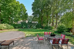 280 Steele Rd, West Hartford, CT 06117 - Photo 32