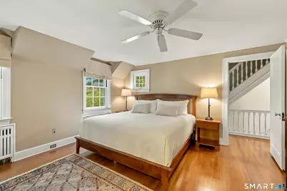 280 Steele Road, West Hartford, CT 06117 - Photo 20