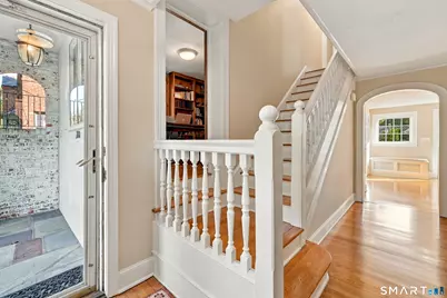 280 Steele Road, West Hartford, CT 06117 - Photo 4