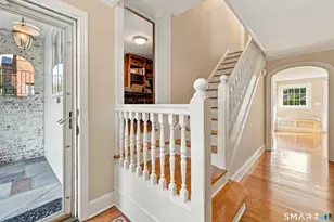 280 Steele Rd, West Hartford, CT 06117 - Photo 4