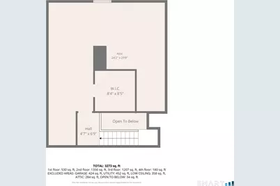 280 Steele Road, West Hartford, CT 06117 - Photo 34