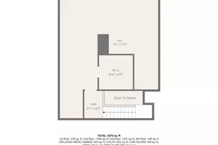 280 Steele Rd, West Hartford, CT 06117 - Photo 34