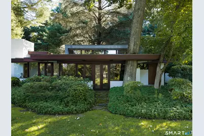 631 West Road, New Canaan, CT 06840 - Photo 34