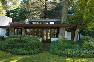 631 West Rd, New Canaan, CT 06840 - Photo 34