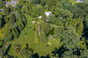 631 West Rd, New Canaan, CT 06840 - Photo 30