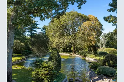 631 West Road, New Canaan, CT 06840 - Photo 36