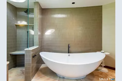 631 West Road, New Canaan, CT 06840 - Photo 20
