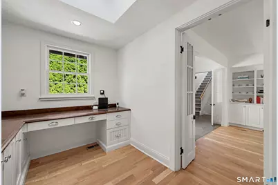 4 Bradley Street, Westport, CT 06880 - Photo 16