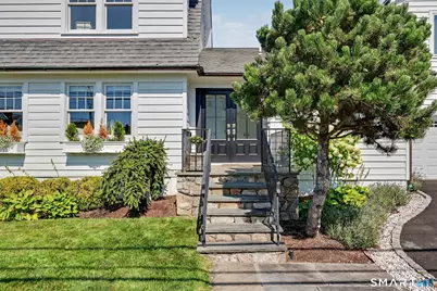 4 Bradley Street, Westport, CT 06880 - Photo 6