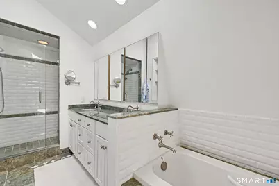 4 Bradley Street, Westport, CT 06880 - Photo 24