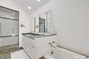 4 Bradley St, Westport, CT 06880 - Photo 24