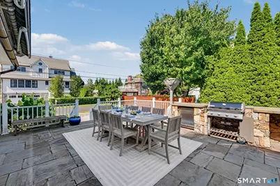 4 Bradley Street, Westport, CT 06880 - Photo 32