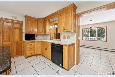 25 Juniper Road, Middlebury, CT 06762 - Photo 12