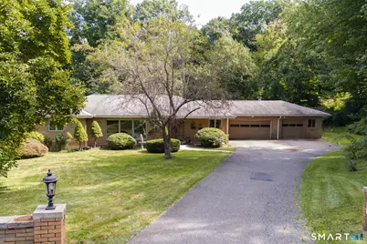 25 Juniper Road, Middlebury, CT 06762 - Photo 4