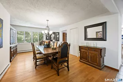 25 Juniper Road, Middlebury, CT 06762 - Photo 16