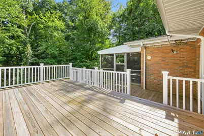 25 Juniper Road, Middlebury, CT 06762 - Photo 34