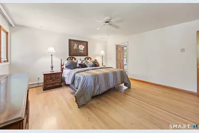 25 Juniper Road, Middlebury, CT 06762 - Photo 20