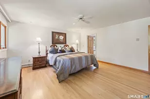 25 Juniper Rd, Middlebury, CT 06762 - Photo 20