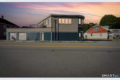 8 Dyer Street, Killingly, CT 06239 - Photo 1