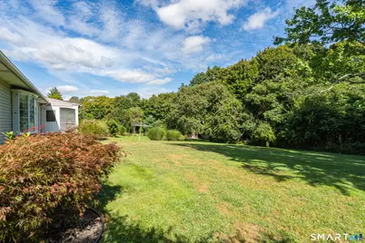 1085 Dunbar Hill Road, Hamden, CT 06514 - Photo 24