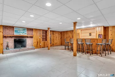 1085 Dunbar Hill Road, Hamden, CT 06514 - Photo 14