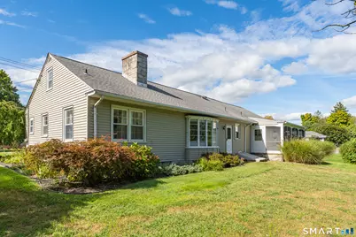 1085 Dunbar Hill Road, Hamden, CT 06514 - Photo 26