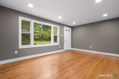 345 Harland Road, Norwich, CT 06360 - Photo 16