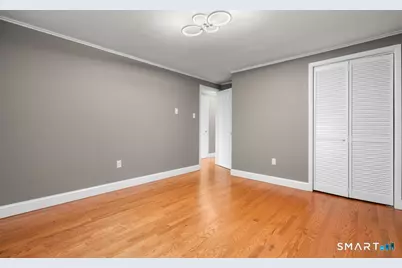 345 Harland Road, Norwich, CT 06360 - Photo 10