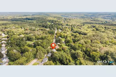 345 Harland Road, Norwich, CT 06360 - Photo 28
