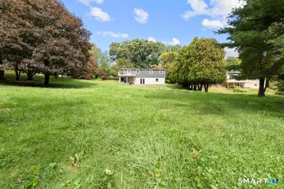345 Harland Road, Norwich, CT 06360 - Photo 30