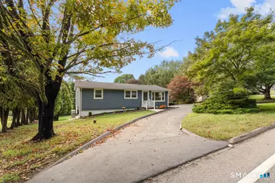 345 Harland Road, Norwich, CT 06360 - Photo 2