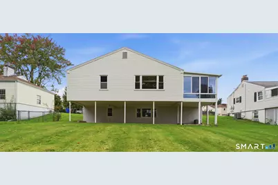 108 Jameswell Road, Wethersfield, CT 06109 - Photo 30