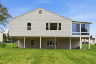 108 Jameswell Rd, Wethersfield, CT 06109 - Photo 30