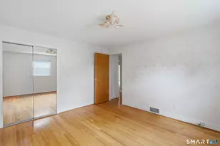 108 Jameswell Rd, Wethersfield, CT 06109 - Photo 16